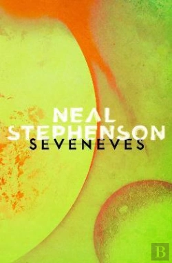 Bertrand.pt - Seveneves