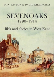 Sevenoaks 1790â€“1914