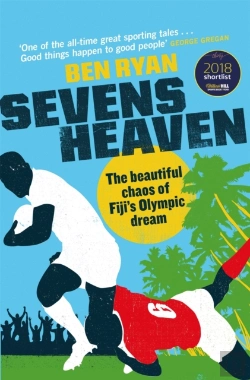 Bertrand.pt - Sevens Heaven