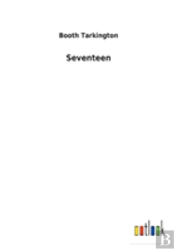 Bertrand.pt - Seventeen
