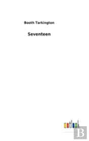 Seventeen