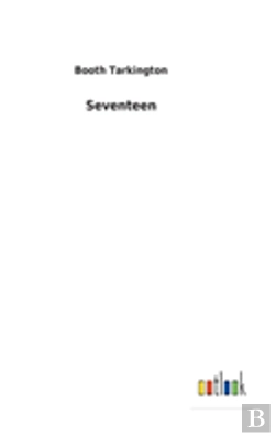 Bertrand.pt - Seventeen