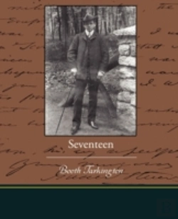 Bertrand.pt - Seventeen