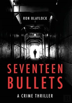 Bertrand.pt - Seventeen Bullets
