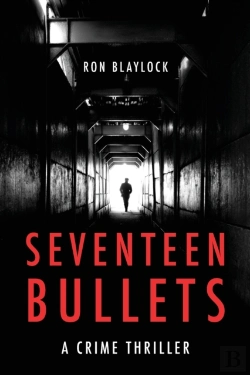 Bertrand.pt - Seventeen Bullets