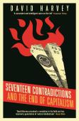 Seventeen Contradictions And The End Of Capitalism