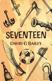 Seventeen