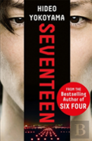 Seventeen