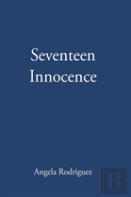 Seventeen Innocence