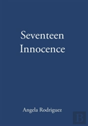 Seventeen Innocence
