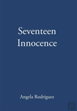 Bertrand.pt - Seventeen Innocence
