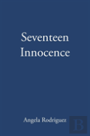Seventeen Innocence