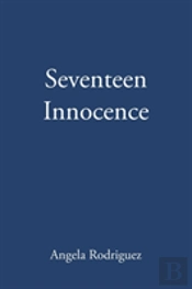 Seventeen Innocence