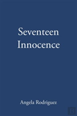 Bertrand.pt - Seventeen Innocence