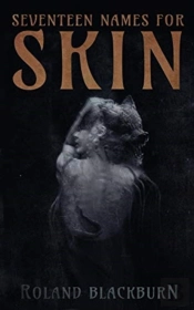 Seventeen Names For Skin