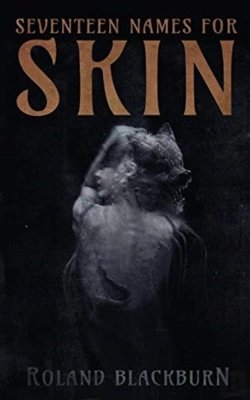 Bertrand.pt - Seventeen Names For Skin