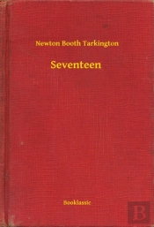 Seventeen