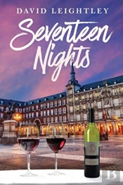 Seventeen Nights