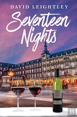 Bertrand.pt - Seventeen Nights