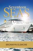 Seventeen Seas