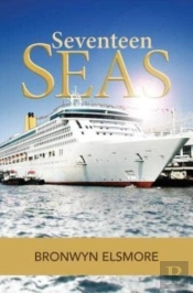 Seventeen Seas