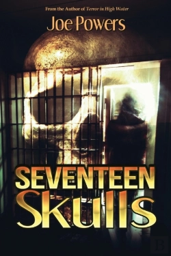 Bertrand.pt - Seventeen Skulls