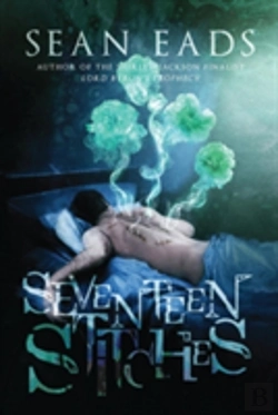 Bertrand.pt - Seventeen Stitches