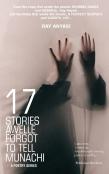 Seventeen Stories Awelle Forgot To Tell Munachi