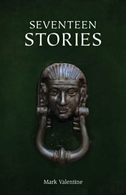 Bertrand.pt - Seventeen Stories
