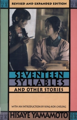 Bertrand.pt - Seventeen Syllables And Other Stories