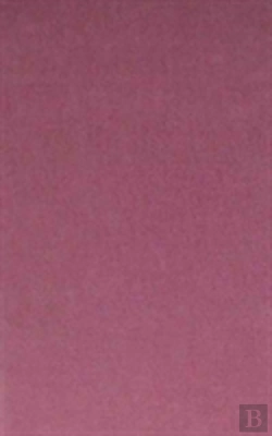 Bertrand.pt - Seventeen Syllables