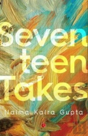 Seventeen Takes