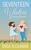 Seventeen Wishes