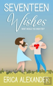 Seventeen Wishes