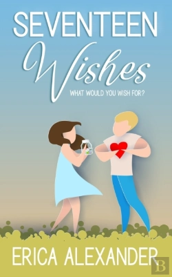 Bertrand.pt - Seventeen Wishes