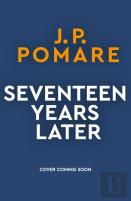Seventeen Years Later