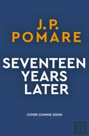 Seventeen Years Later