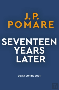 Bertrand.pt - Seventeen Years Later