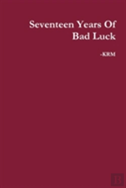 Bertrand.pt - Seventeen Years Of Bad Luck