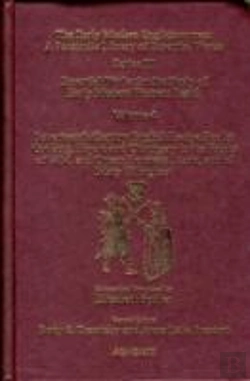 Bertrand.pt - Seventeenth-Century English Recipe Books: Cooking, Physic And Chirurgery In The Works Of W.M. And Queen Henrietta Maria, And Of Mary Tillinghast