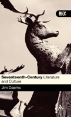 Bertrand.pt - Seventeenth Century Literature And Culture