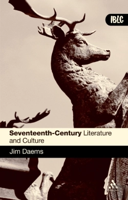 Bertrand.pt - Seventeenth Century Literature And Culture