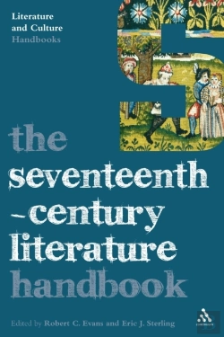 Bertrand.pt - Seventeenth-Century Literature Handbook