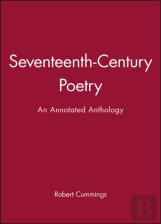 Seventeenth-Century Poetry