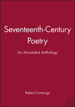 Bertrand.pt - Seventeenth-Century Poetry