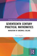 Seventeenth Century Practical Mathematics