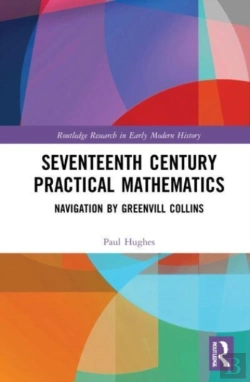 Bertrand.pt - Seventeenth Century Practical Mathematics