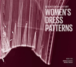 Bertrand.pt - Seventeenth-Century Women'S Dress Patterns