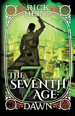Bertrand.pt - Seventh Age: Dawn