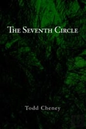 Seventh Circle